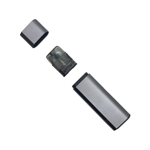 Buy Innokin - Klypse Pod Kit