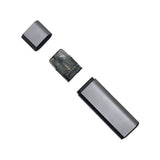 Buy Innokin - Klypse Pod Kit