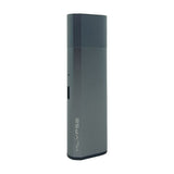 Buy Innokin - Klypse Pod Kit