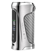 Buy Innokin Kroma 217 Mod Glass Fiber