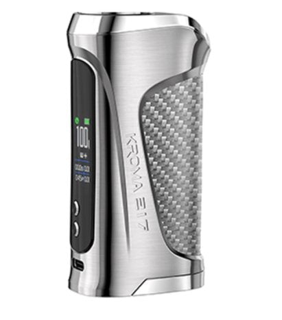 Buy Innokin Kroma 217 Mod Glass Fiber