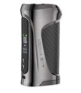 Buy Innokin Kroma 217 Mod Carbon Fiber