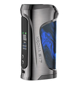 Buy Innokin Kroma 217 Mod Mariana Blue