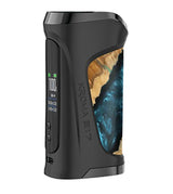 Buy Innokin Kroma 217 Mod River Wood