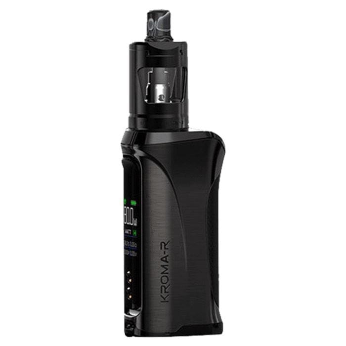 Buy INNOKIN - KROMA R - VAPE KIT Gunmetal