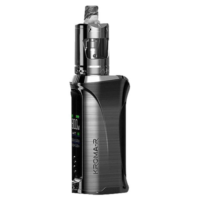 Buy INNOKIN - KROMA R - VAPE KIT Steel