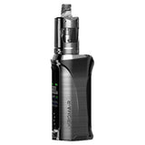 Buy INNOKIN - KROMA R - VAPE KIT Steel