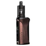 Buy INNOKIN - KROMA R - VAPE KIT Bronze