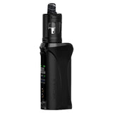 Buy INNOKIN - KROMA R - VAPE KIT Black