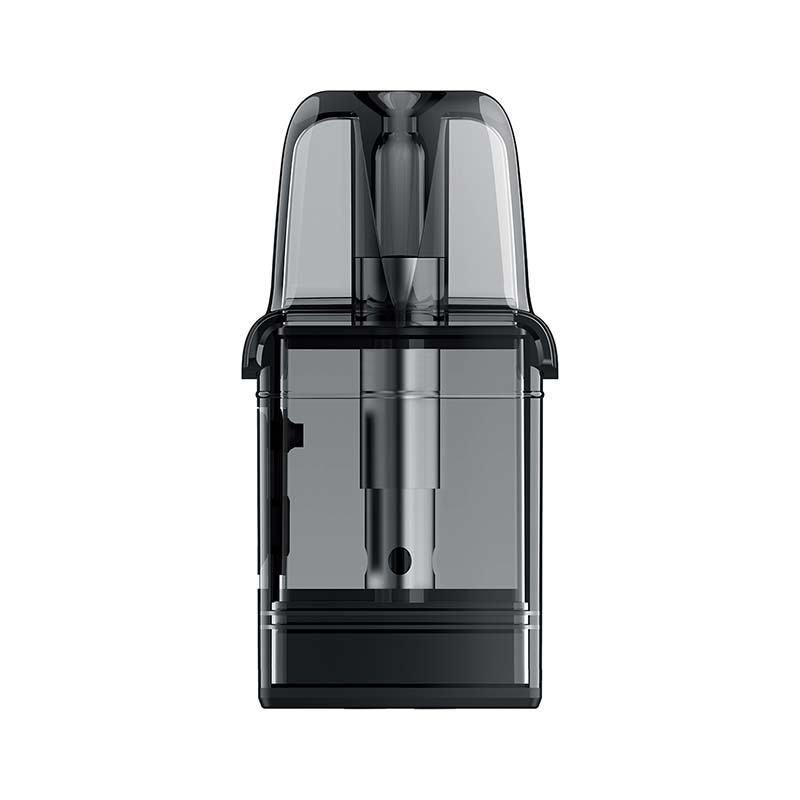 Buy Innokin MVP Replacement Pod 3Pack