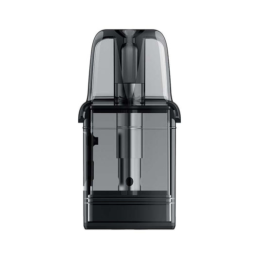 Buy Innokin MVP Replacement Pod 3Pack