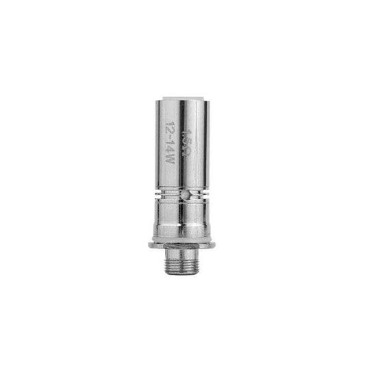 Buy INNOKIN - PRISM S - COILS