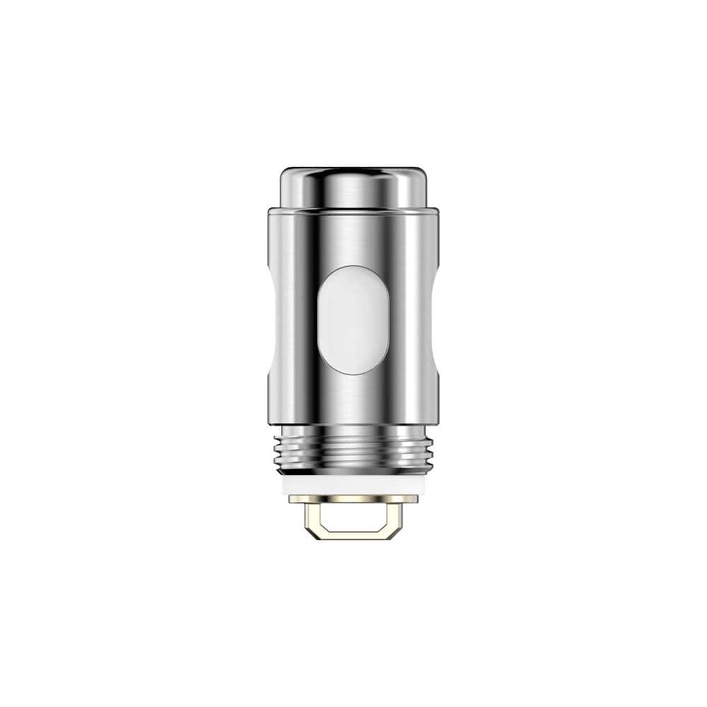 Buy Innokin - S Coil - Replacment Coils - 5packs