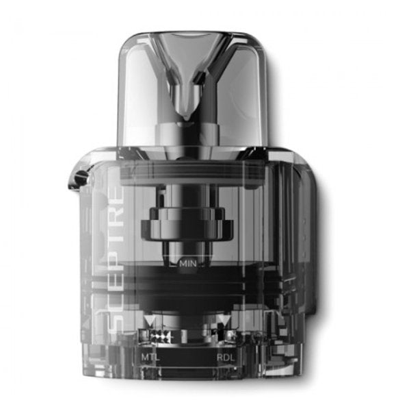 Buy Innokin - Sceptre 2 Pod - 2ml
