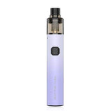 Buy Innokin - Sceptre Tube Pod Kit Purple