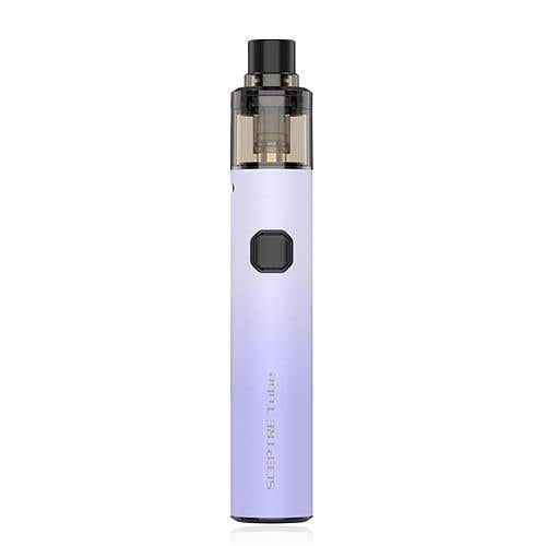 Buy Innokin - Sceptre Tube Pod Kit Purple