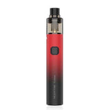 Buy Innokin - Sceptre Tube Pod Kit Red