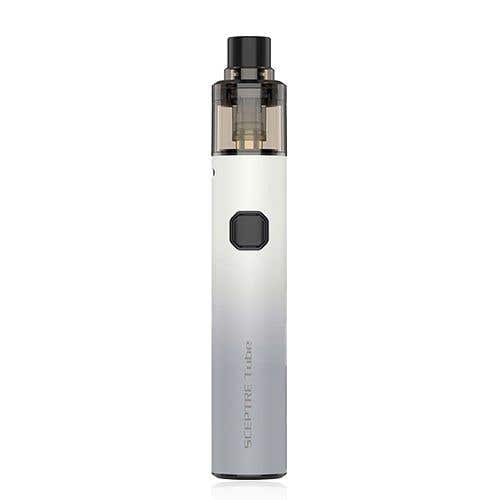 Buy Innokin - Sceptre Tube Pod Kit Grey