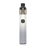 Buy Innokin - Sceptre Tube Pod Kit Grey