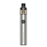 Buy Innokin - Sceptre Tube Pod Kit Silver