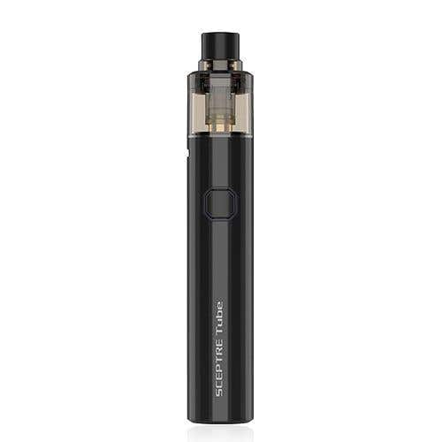 Buy Innokin - Sceptre Tube Pod Kit Black
