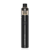 Buy Innokin - Sceptre Tube Pod Kit Black
