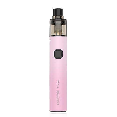 Buy Innokin - Sceptre Tube Pod Kit Pink