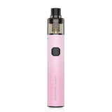 Buy Innokin - Sceptre Tube Pod Kit Pink