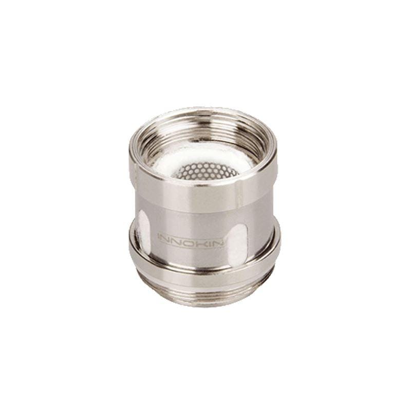 Buy INNOKIN - SCION - COILS