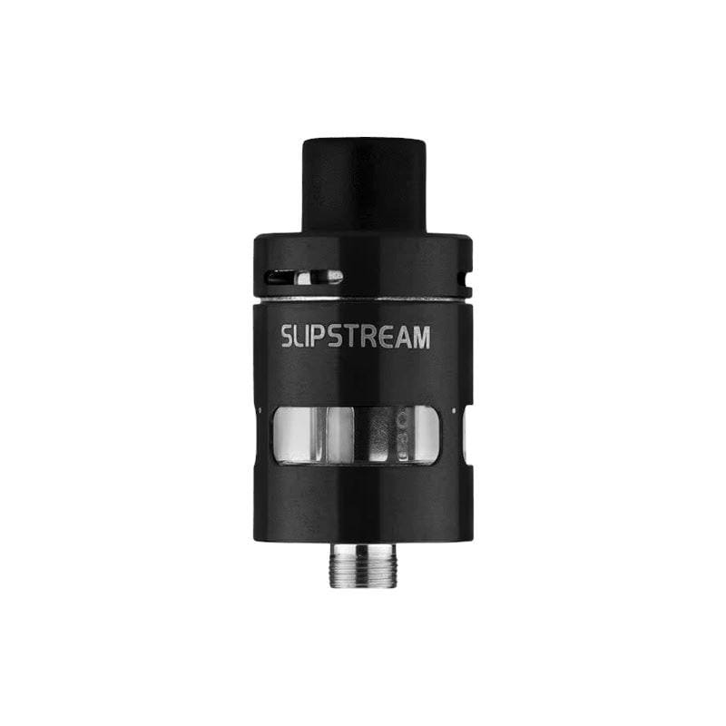 Buy INNOKIN - SLIPSTREAM - TANK