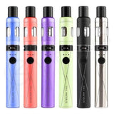Buy INNOKIN-T18 II MINI KIT