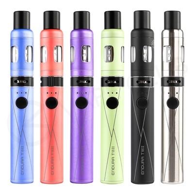 Buy INNOKIN-T18 II MINI KIT