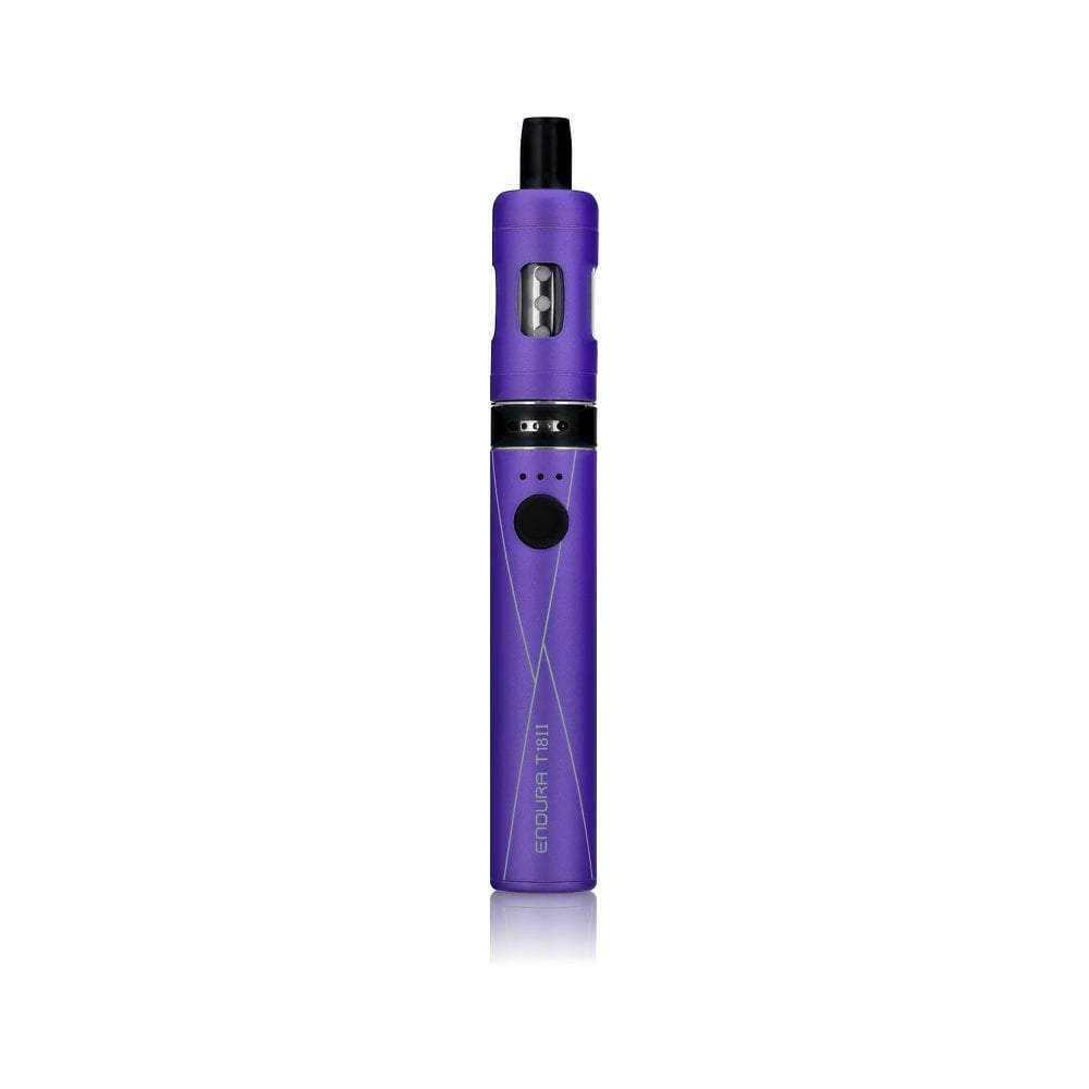 Buy INNOKIN-T18 II MINI KIT