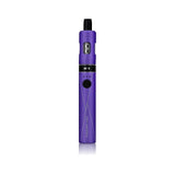 Buy INNOKIN-T18 II MINI KIT