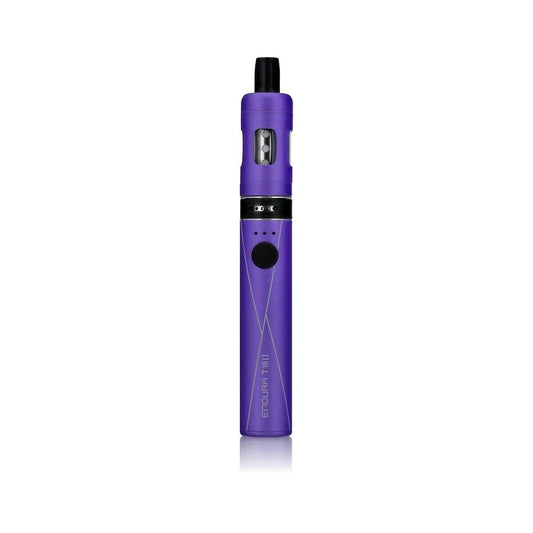 Buy INNOKIN-T18 II MINI KIT