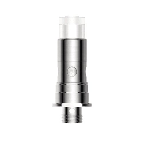 Buy INNOKIN - T18E - COILS