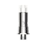 Buy INNOKIN - T18E - COILS