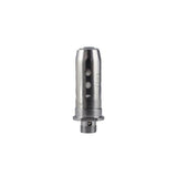Buy INNOKIN - T18E - COILS
