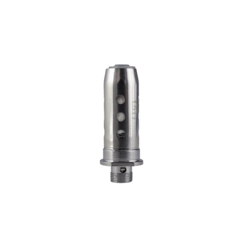 Buy INNOKIN - T18E - COILS