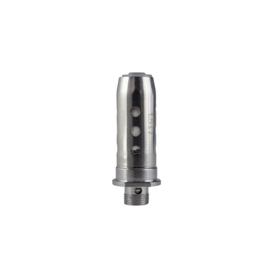 Buy INNOKIN - T18E - COILS