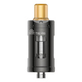 Buy INNOKIN - T18E PRO TANK Gunmetal
