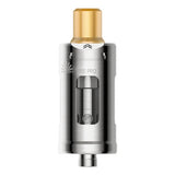 Buy INNOKIN - T18E PRO TANK Stainless Steel