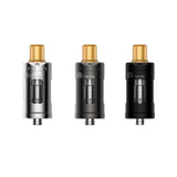Buy INNOKIN - T18E PRO TANK