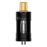Buy INNOKIN - T18E PRO TANK Black