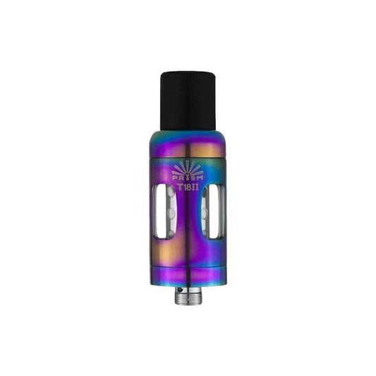 Buy INNOKIN - T18II - TANK