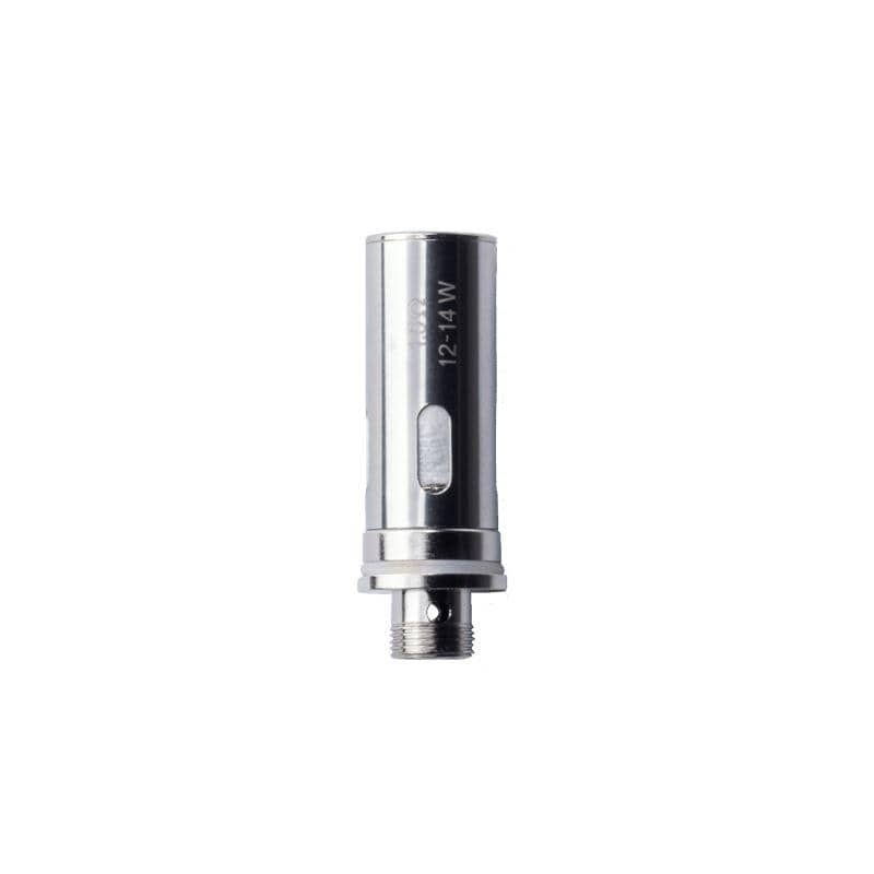 Buy INNOKIN - T20 - COILS