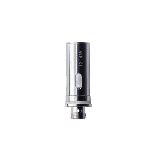 Buy INNOKIN - T20 - COILS