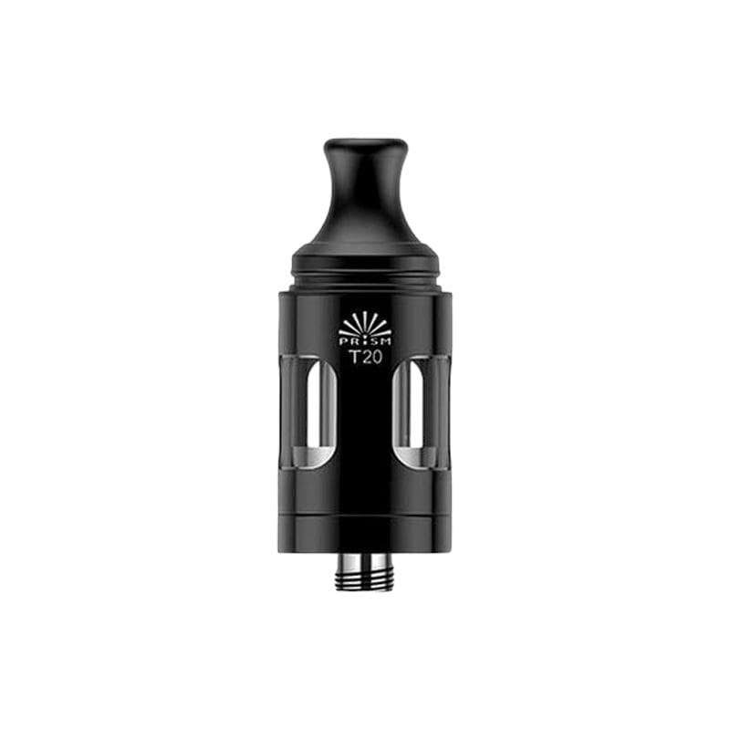 Buy INNOKIN - T20 - TANK
