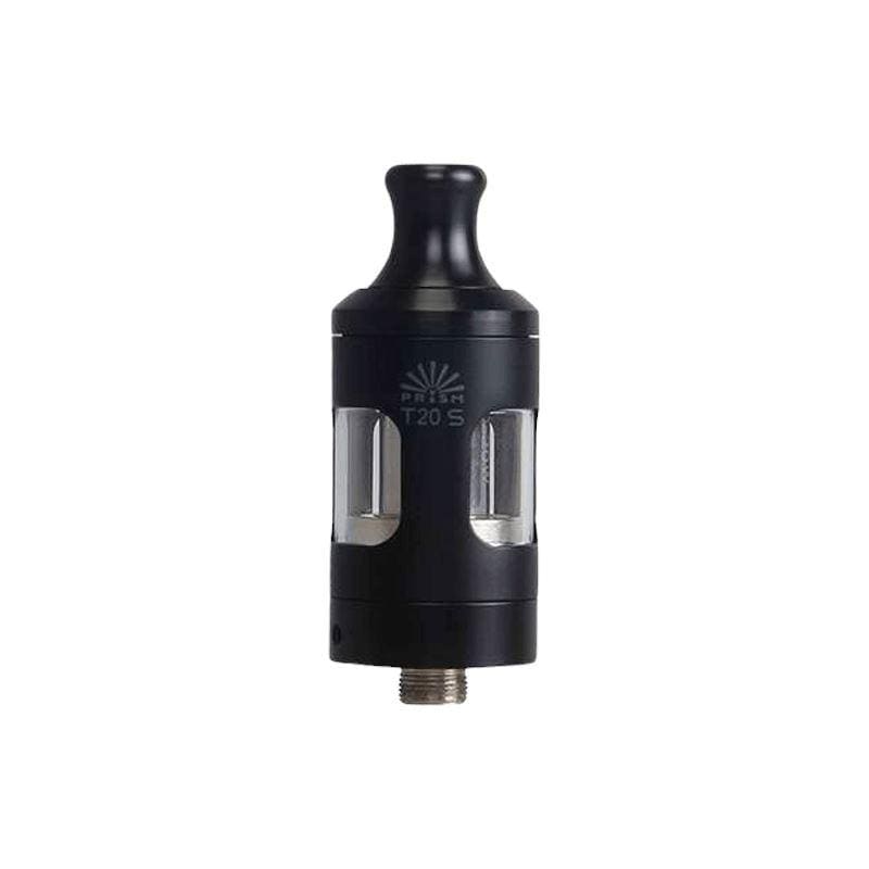 Buy INNOKIN - T20S - TANK