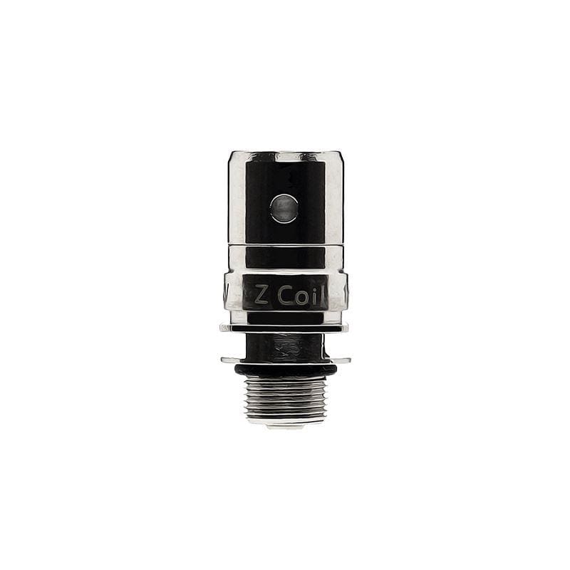 Buy INNOKIN - Z - COILS